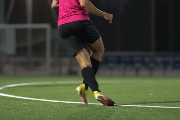 AD Zorte | Acerca de nosotros