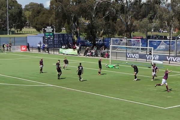 AD Zorte | Nuestros servicios