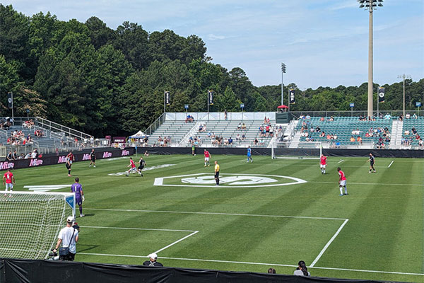 AD Zorte | Nuestros servicios